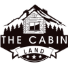 thecabinland